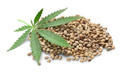 Jack Herer Seeds Feminized Photoperiod - 5pk