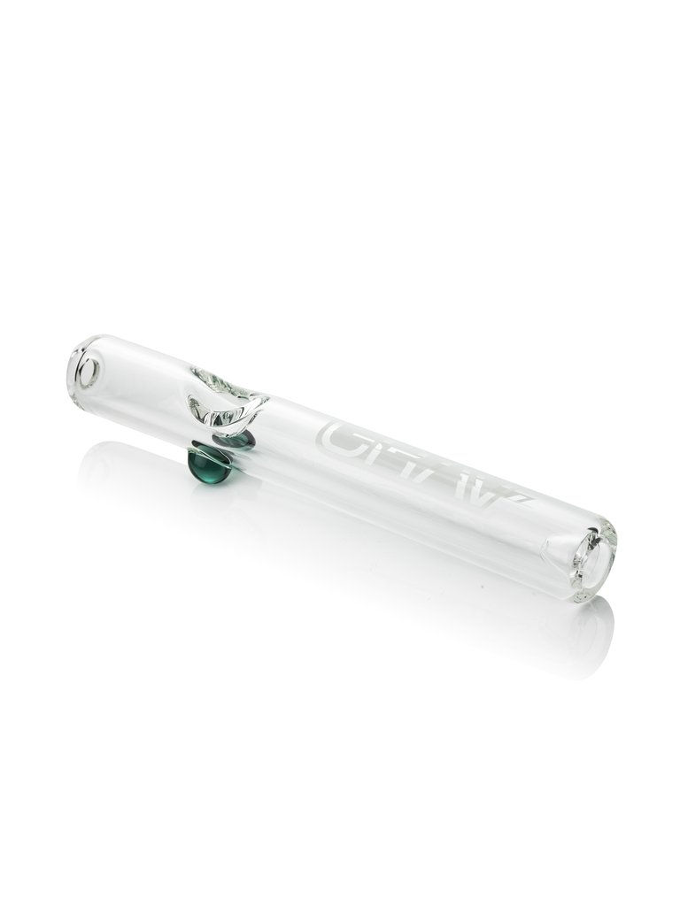 Grav 5" Mini Steamroller