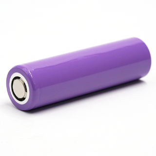 DaVinci IQ - 18650 Battery