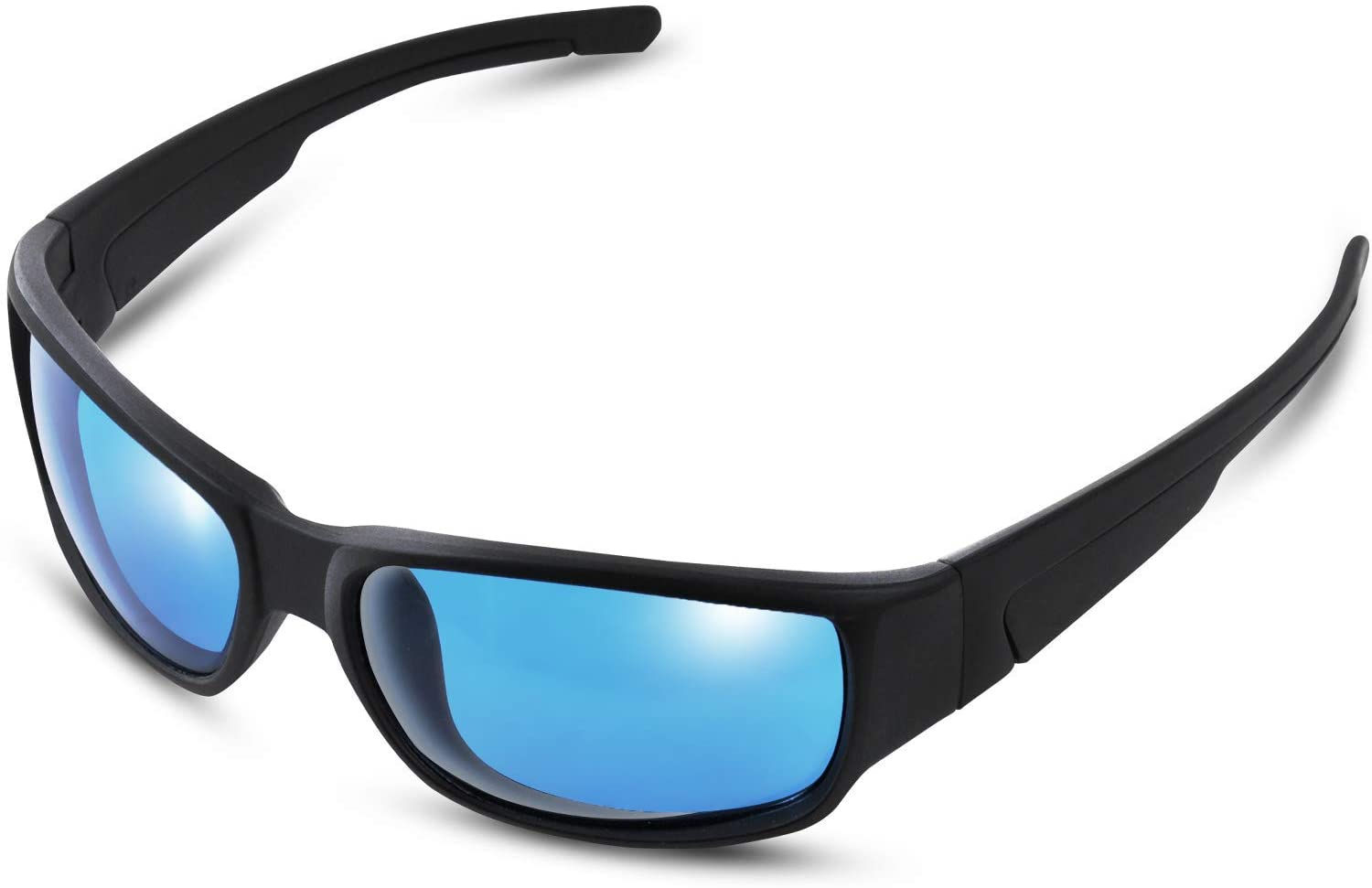 Indoor  Grow Room Light Glasses Goggles