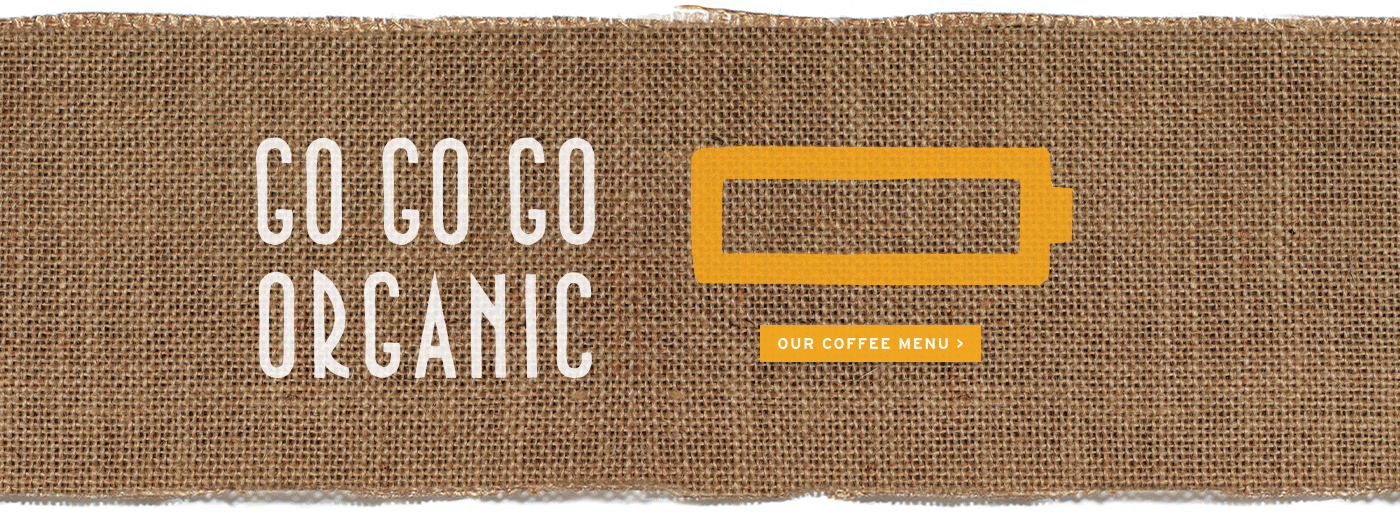 HP-banner-GoGoGo-1400x514_v3.gif