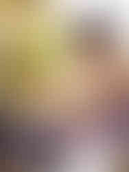 Prepping the Mindful Chef recipe box