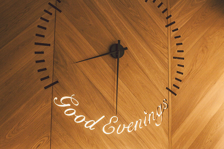 GoodEvenings_Image6.jpg