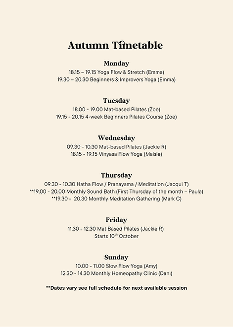 Autumn Timetable Small.png