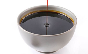 Dates-Syrup-1024x1024.jpg