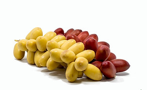Fresh-Dates.jpg