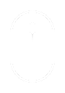 MiserlyMindlessCub-max-1mb.gif