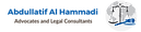 logo (1).png