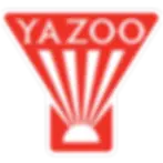 yazoologo-redclean-stroke.webp