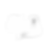 Untitled Project (5).png