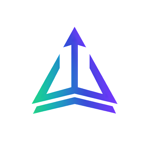 Traders Background Removed.png