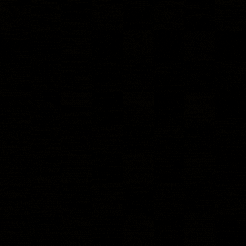 Black Modern Excellent Letter E Logo - 2024-08-01T125638.739.gif