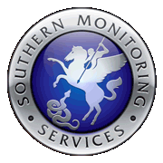 SMS logo.gif