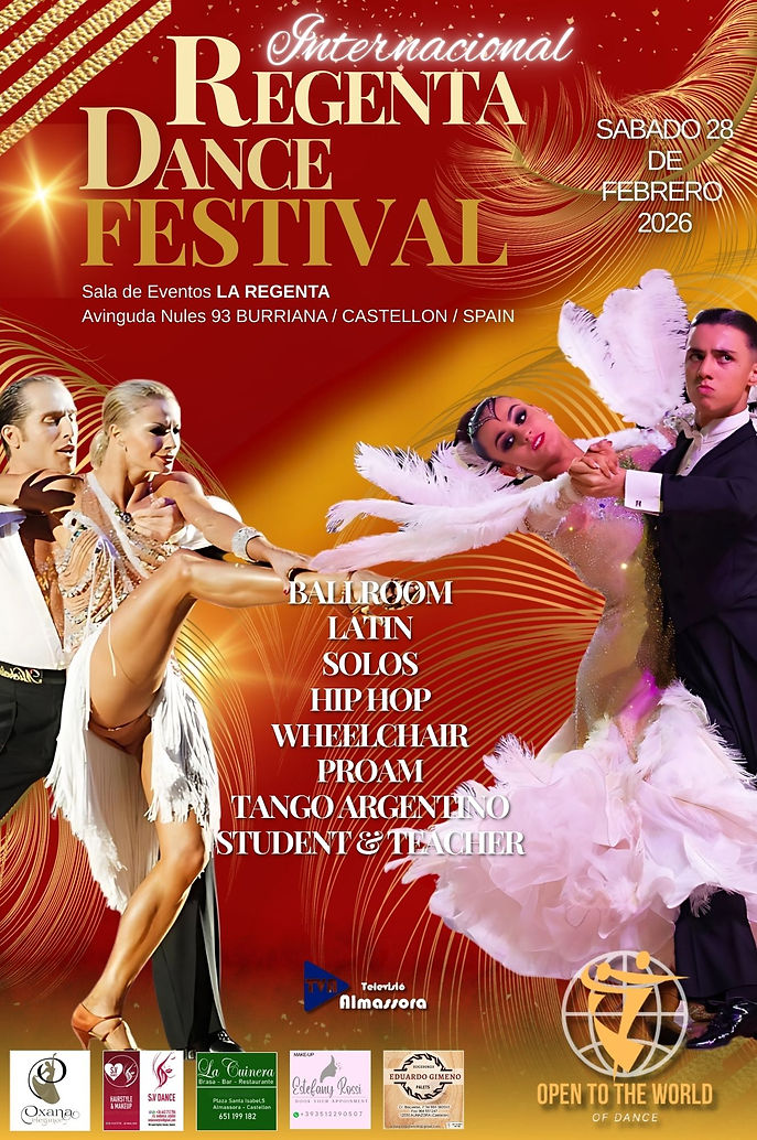 regenta DANCE FESTIVAL (5).jpg