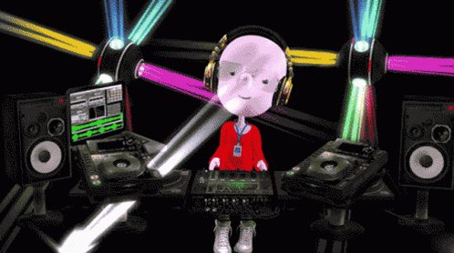 388934eb1e188690bc8586ca1363a9e8.gif