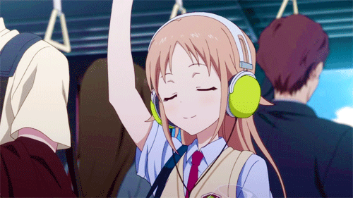 3296980028_1_3_wGE00K3r.gif
