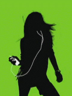 ipoddance_spar44x1.gif