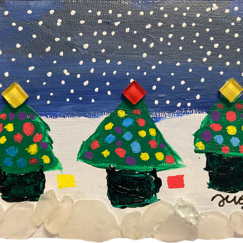 914C22-05 Snowy Night by Justin Croos.jpg