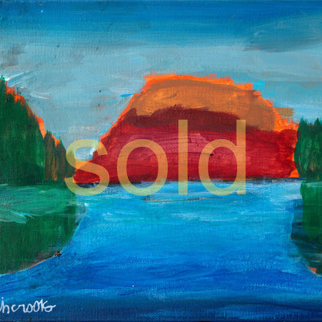 914C22-01 Big Rock Lake_edited.jpg