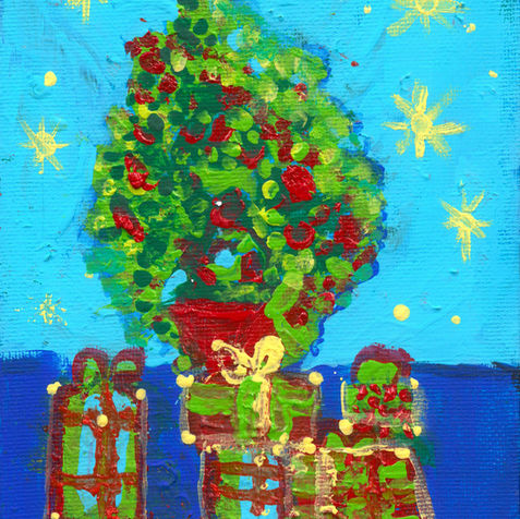 912C22-07 Christmas Eve Day.jpg