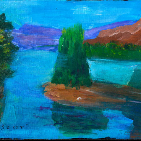 934C22-04 Lake Island.jpg