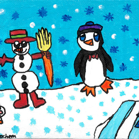 916C22-26 Snow Season by Emily Meechem.jpg