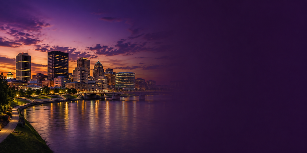 E7D6F892-AF87-4282-AAD5-D3A8D31D9816.png