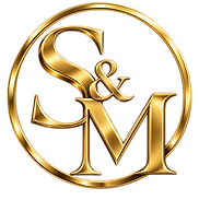 D5A15F5D-1E6E-47C7-A9DF-0689E2F5666B.png