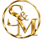D5A15F5D-1E6E-47C7-A9DF-0689E2F5666B.png