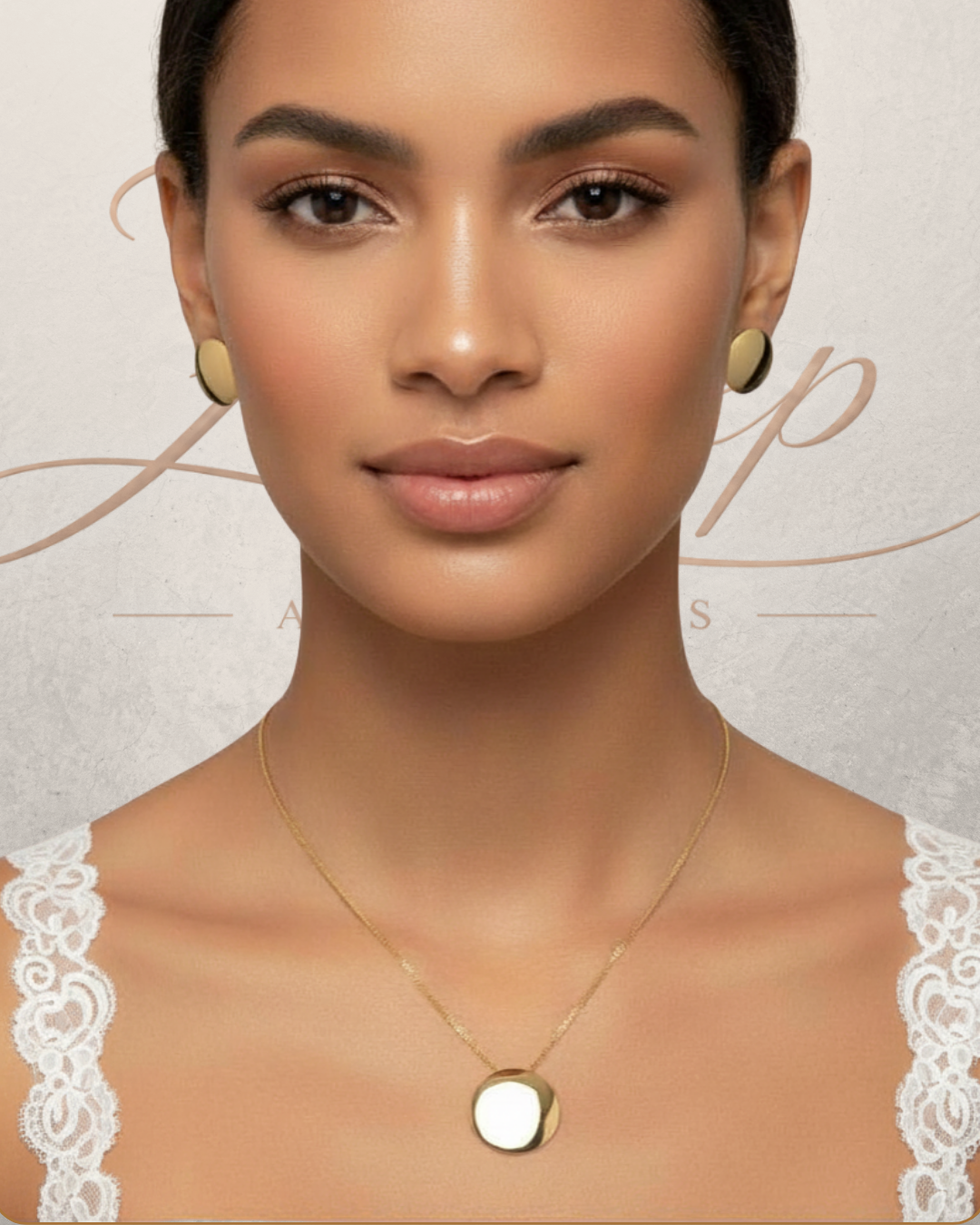 Conjunto Aurora