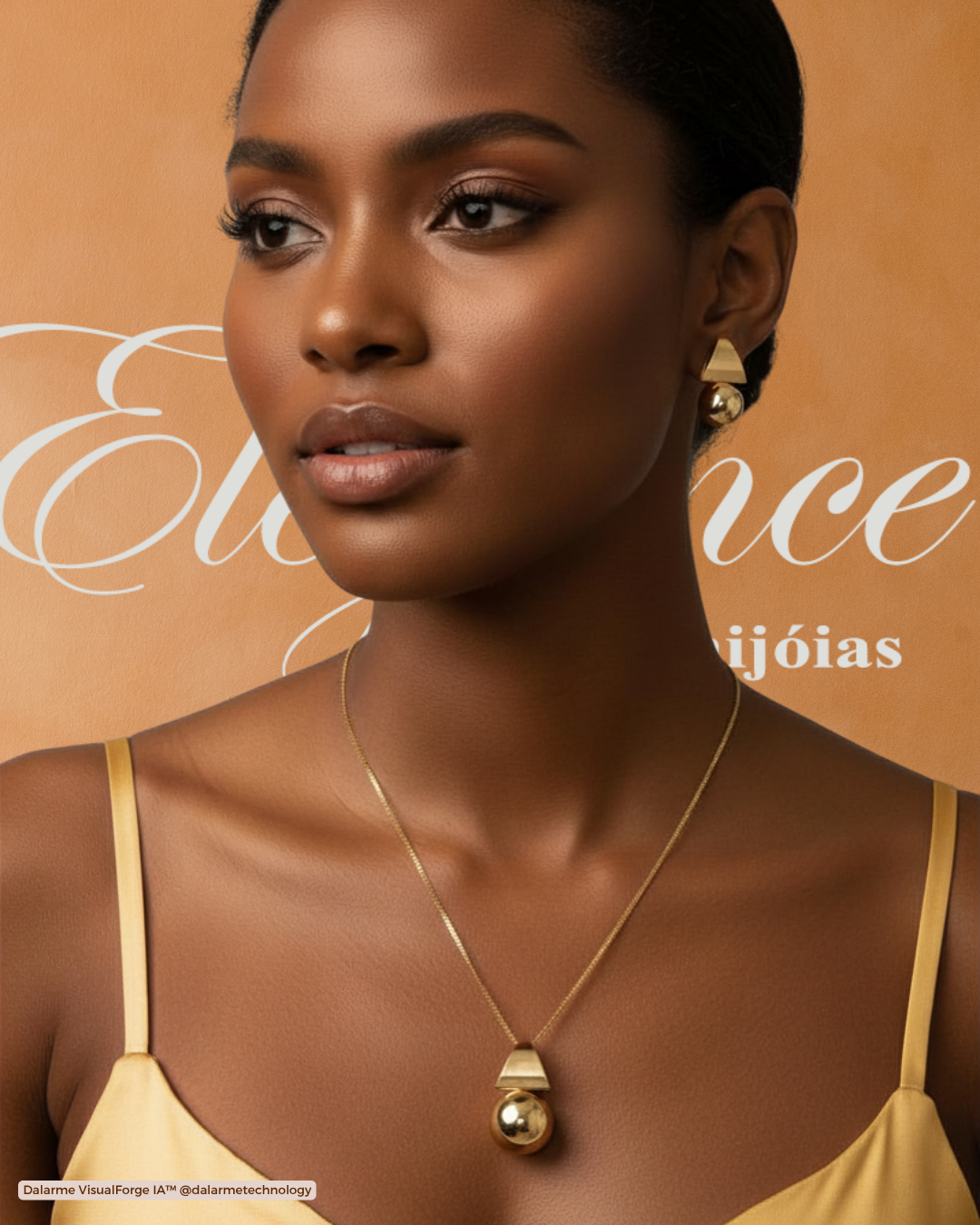Conjunto Encanto