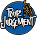 cropped-cropped-PJLogo1-e1682802162909.webp