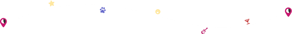 location line