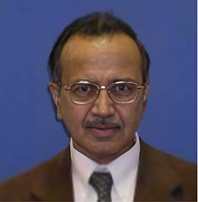 About Serenity | Serenity Health