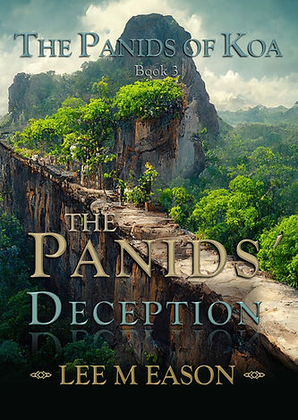 Book 3 new addition barrier 2022.jpg