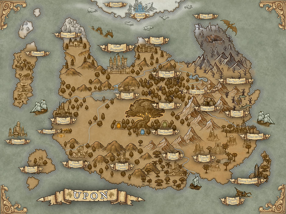 Map of Upon.jpg