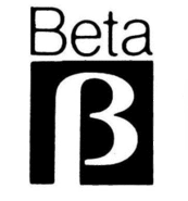 Logo_betamax_01.gif