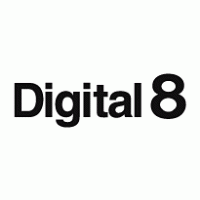 Digital_8-logo-C6A95CEC7E-seeklogo.com.g