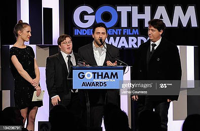 gettyimages-134236791-612x612.jpg