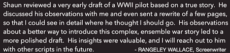 RW S32.png