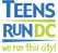 Teens-Partner.png