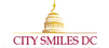 City Smiles - Elite.png