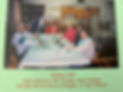 FIRA-quiltingladies-1999.jpeg