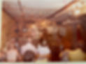 014AA7B3-1B96-4933-8BBD-49D3C12AC696_1_105_c.jpeg