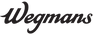 Wegmans-Elite.png