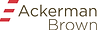 Ackerman-Brown-Elite.png