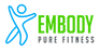 embody.png