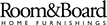 RB_HFtag_black_no_reg1.png