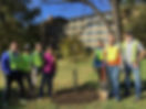 IMG_1195.jpeg