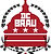 dc-brau-logo.jpg